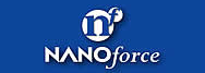 Nanoforce Technology