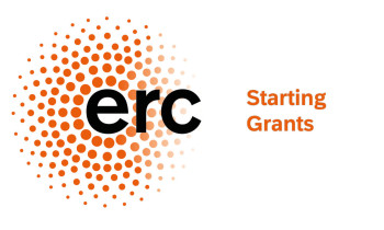 ERC Starting Grants