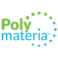 Polymateria